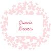 gracesdresses
